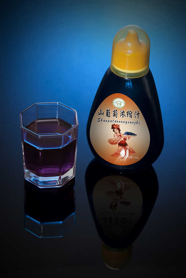 博鱼（中国）